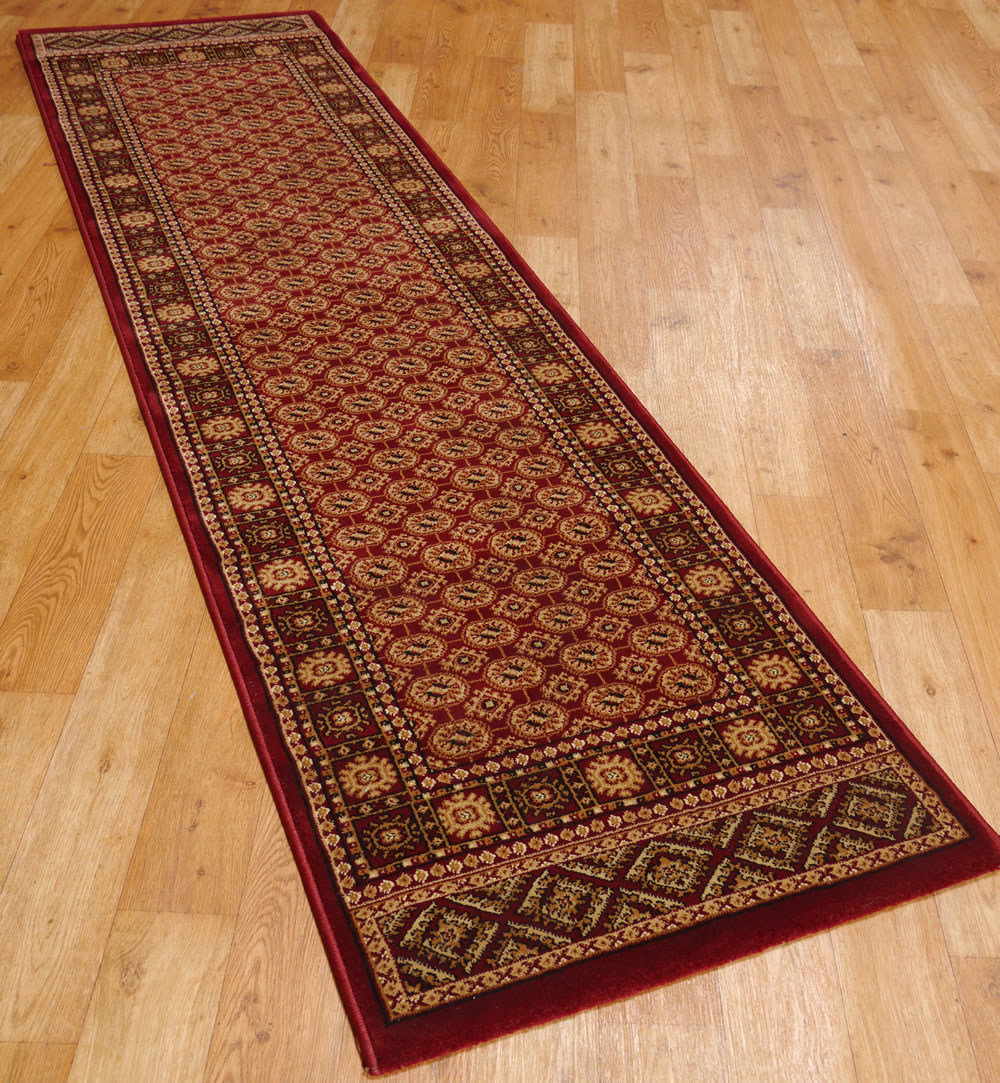 carpet runners if you need something longer than a standard rug in your halls then ROCAZYG