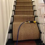 carpet runners installing seagrass safavieh stair runner - google search what i like about DASHTET