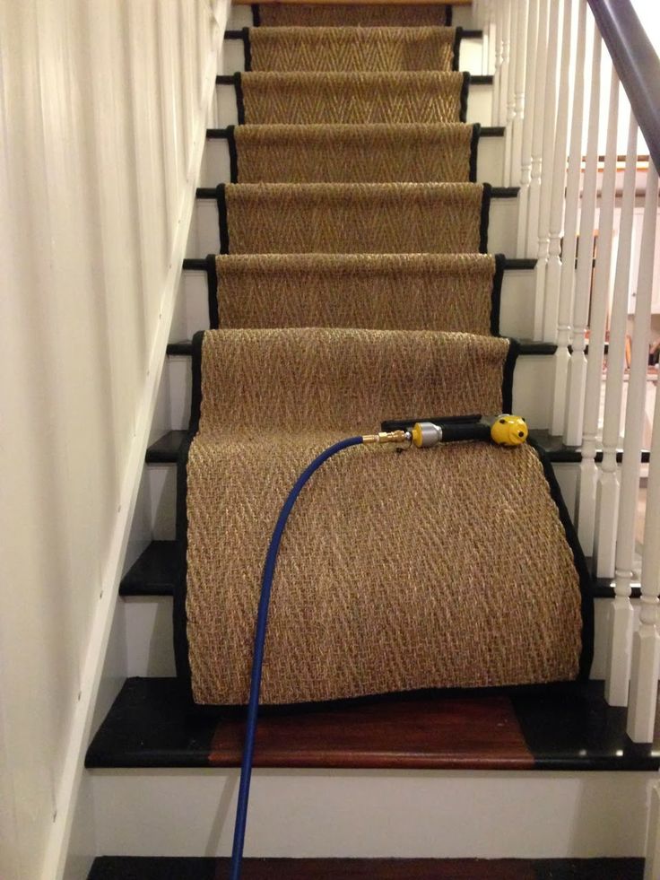 carpet runners installing seagrass safavieh stair runner - google search what i like about DASHTET