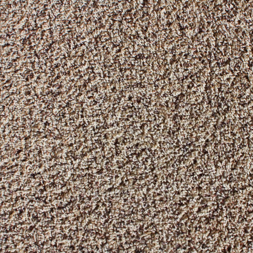 carpet tiles this question is from tranquility mountain mist texture 24 in. x 24 in. YPALGQD