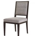 chair design 20 modern dining room chairs - best comfortable dining chairs - elle decor UCXRLMB