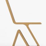chair design shiven 2 chair by varsa IOKPQNH