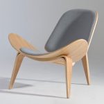 chair design this chair is in the top five of my choices for a new IMJEKHZ