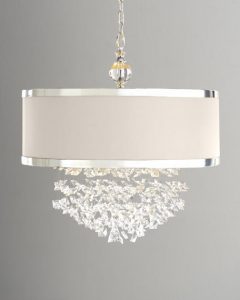chandelier lighting bryanna 3-light chandelier MAXBMSO