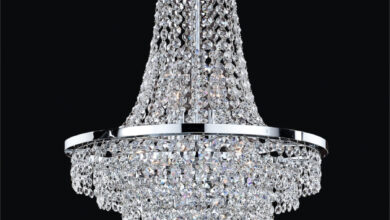 chandelier lighting ... chandelier, chandeliers lights awesome chandeliers lights original  crystal chandelier lighing chrome GFFAREF