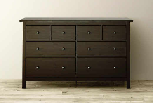 chest drawers ikea chest of drawers WAGROZV
