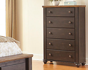 chest drawers maxington chest of drawers KVGWBCR