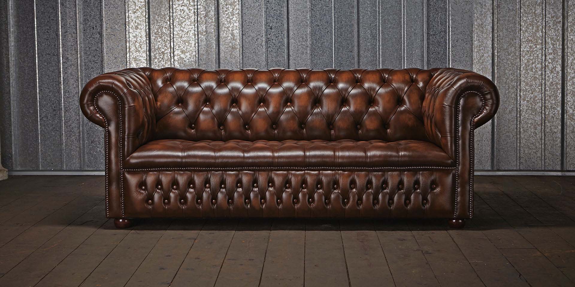 chesterfield sofa from: £807.1click here to buy LOPEFYN