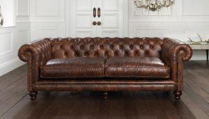 chesterfield sofa my chesterfield obsession - finding silver pennies NAPMZAL