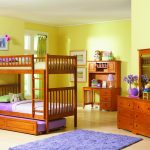 childrens bedroom furniture good room arrangement for bedroom decorating  ideas for your JKLKMNF