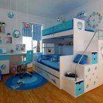 childrens bedroom furniture inspiration decoration for bedroom interior  design styles list 5 KQCPNRO