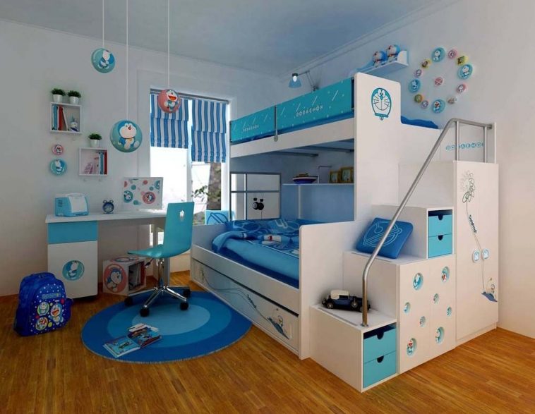 childrens bedroom furniture inspiration decoration for bedroom interior  design styles list 5 KQCPNRO