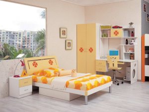childrens bedroom furniture kids bedroom ideas : ashley kids bedroom furniture childrens bedroom  furniture sets RTFDMZB