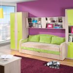 childrens bedroom furniture - lightandwiregallery.com LKRGLFV