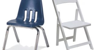 childrens chairs chairs - childrenu0027s chairs - av party rental SDWHHTW
