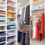 closet design determine your needs FIYTLDJ
