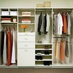 closet design everyday collection MZQGANW
