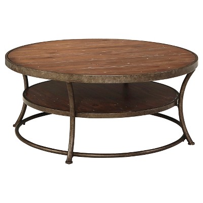 coffee table rectangle coffee tables; round coffee tables ... IPLCLYZ