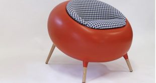 collect this idea modern chair design (3) KDYKJGZ