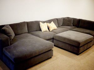 comfy couch google image result for http://blog.hgtv.com/design/ DWFIJPH
