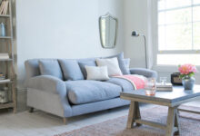 comfy couch via loaf UKVKWKV