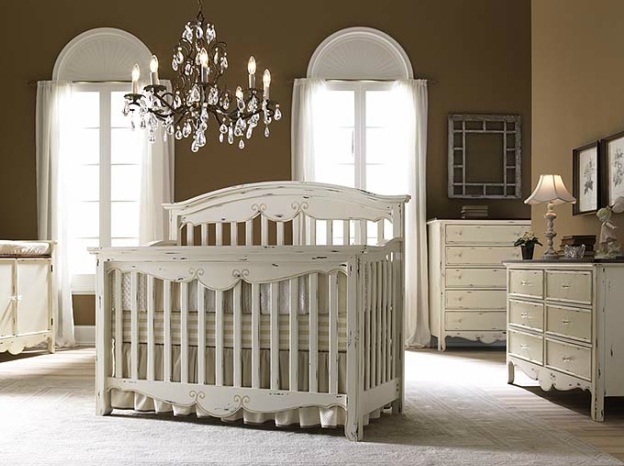 contemporary baby furniture sets ba nursery furniture sets australia  roselawnlutheran regarding incredible WGOMJSS