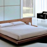 contemporary bedroom furniture - lightandwiregallery.com ETOSVQE