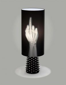cool lamps inspired in modern art modern art and cool lamps modern art UGQJYBK
