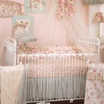 cotton tale baby girl bedding FTCQOOF