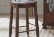 counter height stools birch laneu0026trade; piedmont counter-height stool DGFRYTL