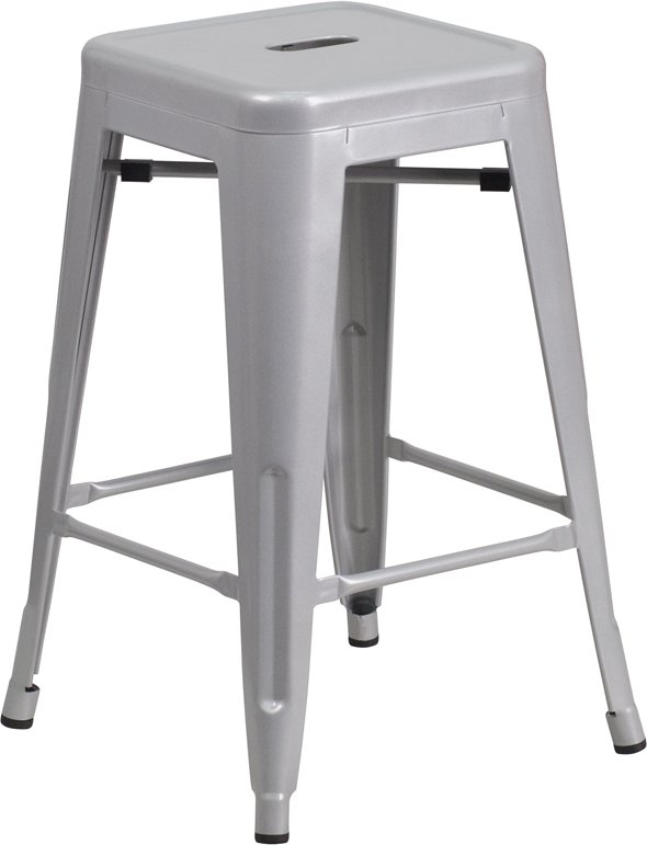 counter height stools lompoc 24 MEODNCU