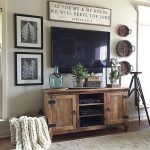 country home decor best 20+ country homes decor ideas on pinterest | home decor pictures, home BGOWYVO