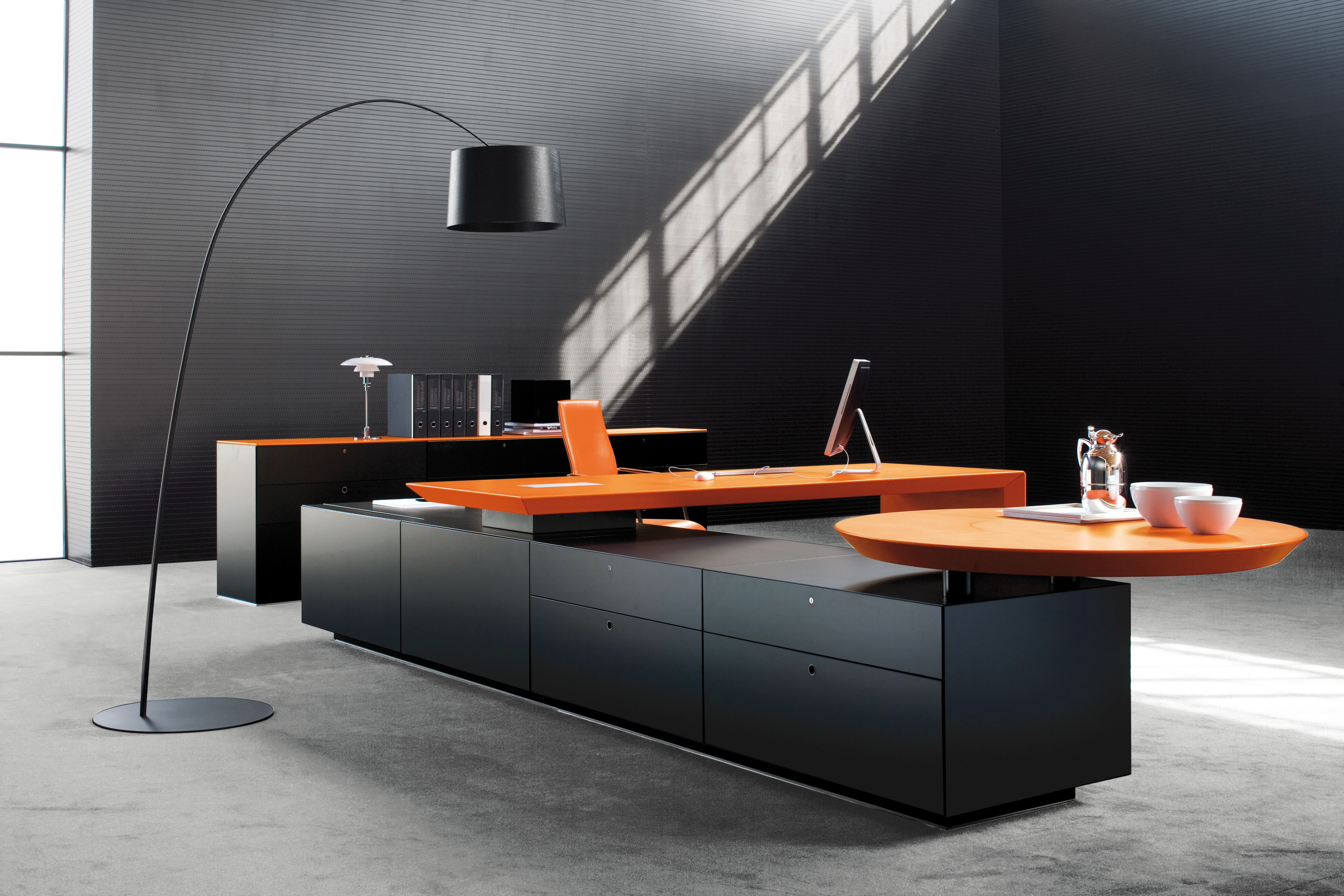 creative modern office furniture full image for modern executive office  desk 29 KBNXJAY