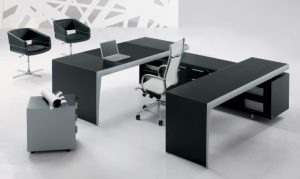creative of modern office furniture modern office furniture design home  interiors design MKVRYIL