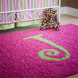 custom kids rugs CRAMBLZ