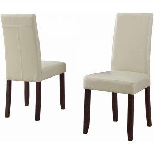 dining chairs $100-$150 CVSDRGZ