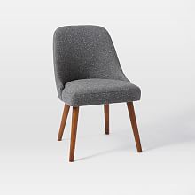 dining chairs quicklook HYCVTKL