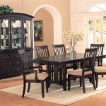 dining room best deal discount dining room table sets 2017 ideas ZGUBPHC
