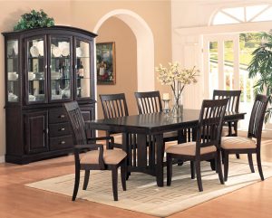 dining room best deal discount dining room table sets 2017 ideas ZGUBPHC