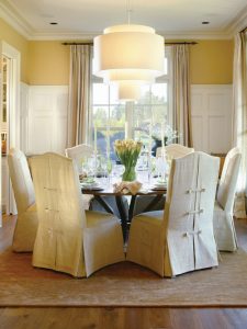 dining room chair covers saveemail YJRAJOK