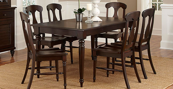 dining room table and chairs dining room chairs LLRTHOU