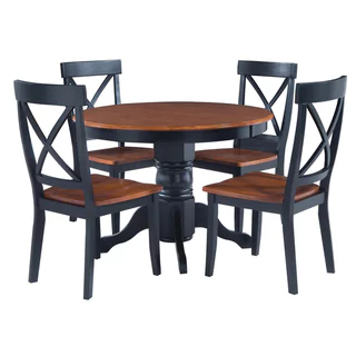 dining room table and chairs dining room sets - shop the best brands up to 10% off - IXUJZPS