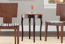 dining room table and chairs table u0026 chair sets MHLZJCD