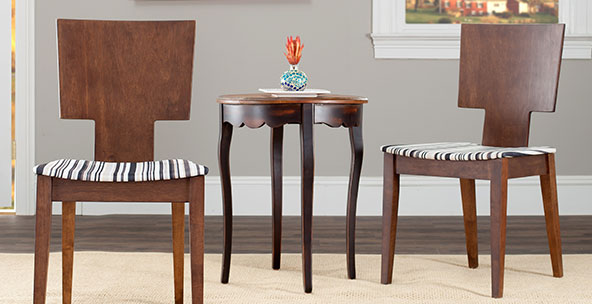 dining room table and chairs table u0026 chair sets MHLZJCD
