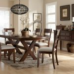 dining room table sets dining room cheap table and chairs tables for sale chair sets GASNQPP