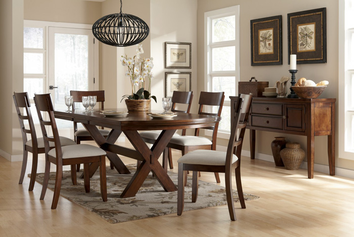 dining room table sets dining room cheap table and chairs tables for sale chair sets GASNQPP