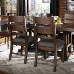 dining room table sets kitchen u0026 dining. dining chairs RQRWADX