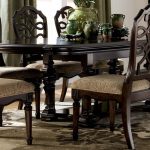 dining room table sets simple ornaments to make for dining room design WKHSGUG
