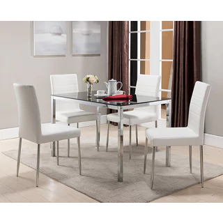 dining room tables - shop the best brands up to 10% off - FZHUNQL