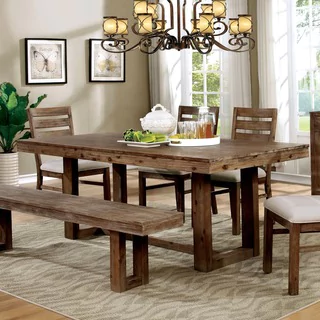 dining room tables - shop the best brands up to 10% off - KPQCTJK